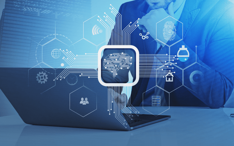 AI-and-Machine-Learning-usecase-usa AI-and-Machine-Learning-usecase-usa