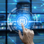 integration of ChatGPT in business applications