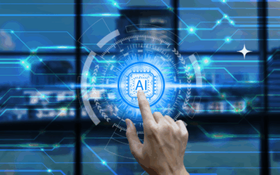 integration of ChatGPT in business applications