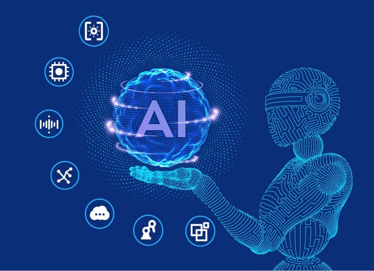 How Multimodal AI Works