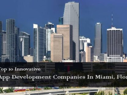 Mobile-app-development-companies-in-miami-florida