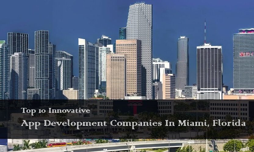 Mobile-app-development-companies-in-miami-florida