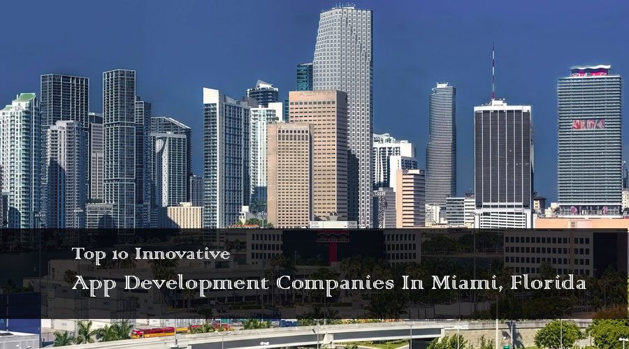 Mobile-app-development-companies-in-miami-florida