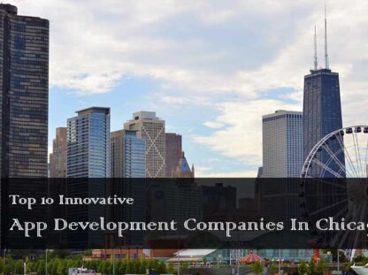 Top-10-Mobile-App-Development-Companies-In-Chicago-1