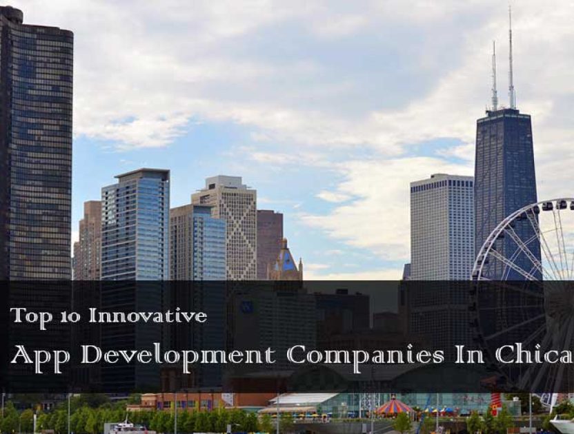 Top-10-Mobile-App-Development-Companies-In-Chicago-1 Top-10-Mobile-App-Development-Companies-In-Chicago-1