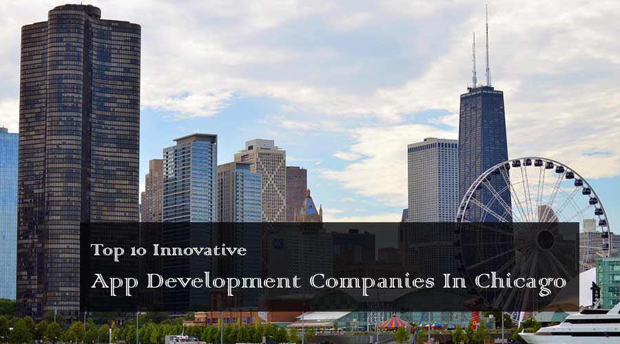 Top-10-Mobile-App-Development-Companies-In-Chicago-1
