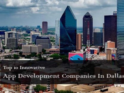 Top-10-Mobile-App-Development-Companies-In-dallas