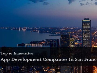 Top-10-Mobile-App-Development-Companies-In-san-francisco