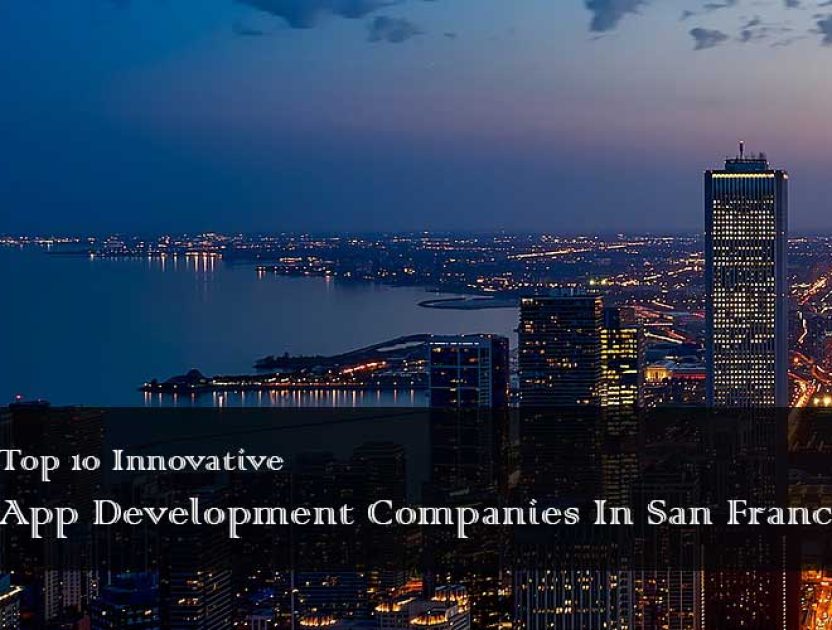Top-10-Mobile-App-Development-Companies-In-san-francisco