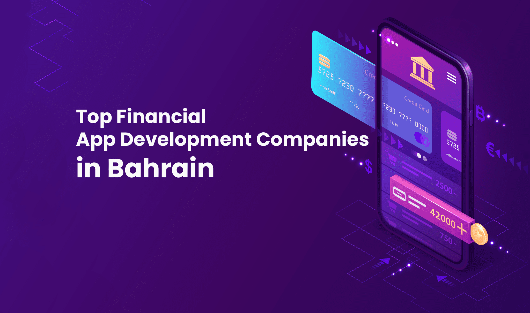 Top-Financial-App-Development-Companies-In-Bahrain