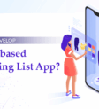 how-to-develop-an-AI-based-shopping-list-app