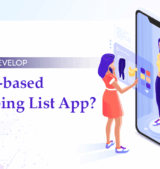 how-to-develop-an-AI-based-shopping-list-app