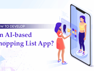 how-to-develop-an-AI-based-shopping-list-app how-to-develop-an-AI-based-shopping-list-app