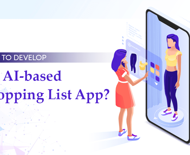 how-to-develop-an-AI-based-shopping-list-app