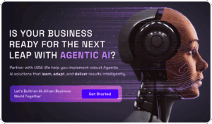 Popup Banner