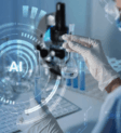 Artificial-Intelligence-In-Pharma Artificial-Intelligence-In-Pharma