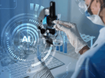 Artificial-Intelligence-In-Pharma Artificial-Intelligence-In-Pharma