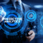 Predictive Analytics in Shaping the Future of Healthcare