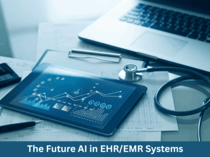 Future-AI-in-EHR-EMR-Systems