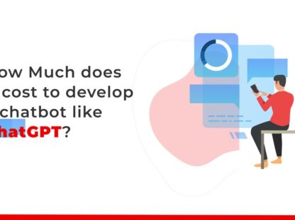 How-Much-Does-It-Cost-to-Develop-A-Chatbot-Like-ChatGPT