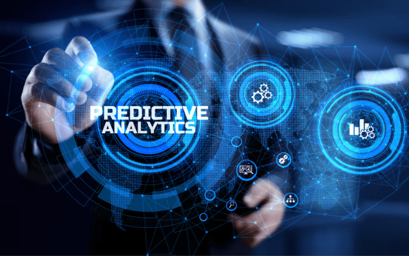 Predictive-Analytics-in-Shaping-the-Future-of-Healthcare Predictive-Analytics-in-Shaping-the-Future-of-Healthcare