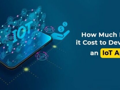 how-much-does-it-cost-to-develop-an-iot-app