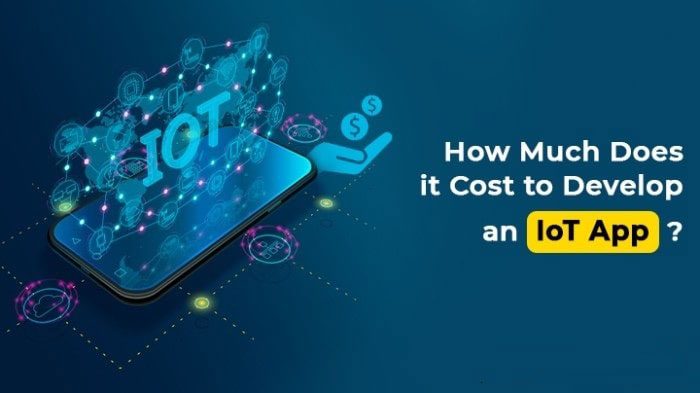 how-much-does-it-cost-to-develop-an-iot-app