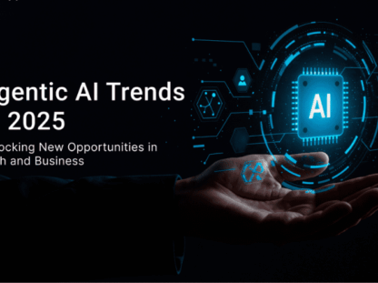 Agentic-AI-Trends-in-2025