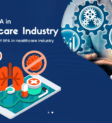 Key-Benefits-Of-RPA-In-Healthcare-Industry