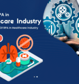 Key-Benefits-Of-RPA-In-Healthcare-Industry