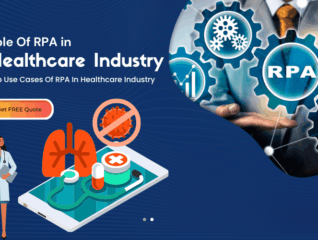Key-Benefits-Of-RPA-In-Healthcare-Industry Key-Benefits-Of-RPA-In-Healthcare-Industry