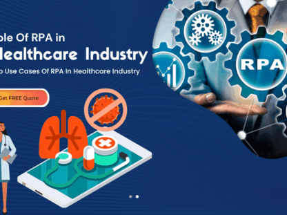 Key-Benefits-Of-RPA-In-Healthcare-Industry