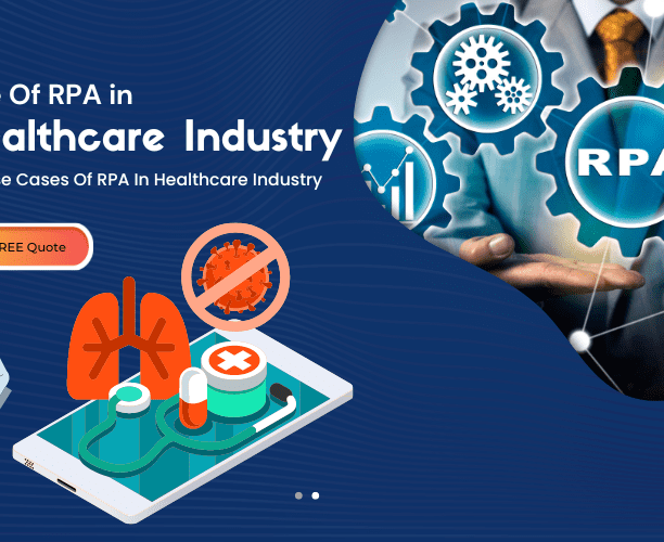 Key-Benefits-Of-RPA-In-Healthcare-Industry