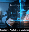 Predictive-Analytics-in-Logistics Predictive-Analytics-in-Logistics