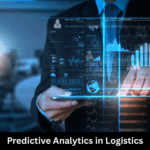 Predictive Analytics in Logistics
