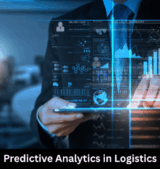 Predictive-Analytics-in-Logistics