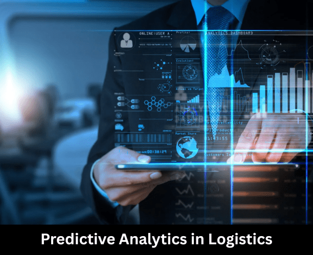 Predictive-Analytics-in-Logistics