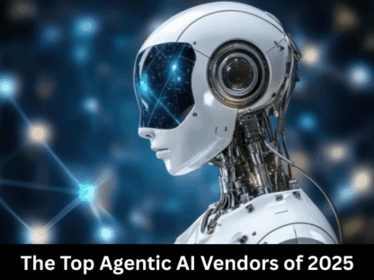The-Top-Agentic-AI-Vendors-of-2026