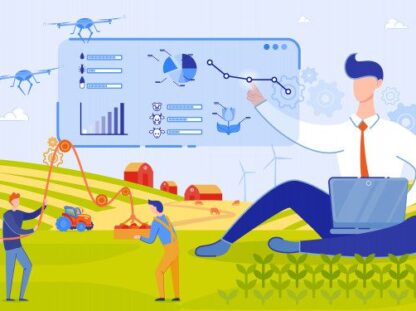 ai-and-drones-in-agriculture-1-1