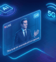 AI-Powered-Video-Streaming