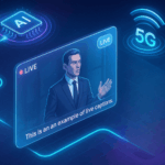 AI-Powered Video Streaming