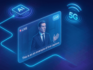 AI-Powered-Video-Streaming