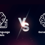 LLMs and Generative AI