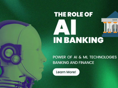 Role-Of-AI-In-Banking