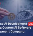 In-House-AI-Development-vs.-Hiring-a-Custom-AI-Software-Development In-House AI Development vs. Hiring a Custom AI Software Development