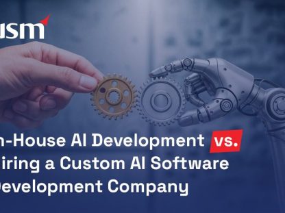 In-House-AI-Development-vs.-Hiring-a-Custom-AI-Software-Development In-House AI Development vs. Hiring a Custom AI Software Development