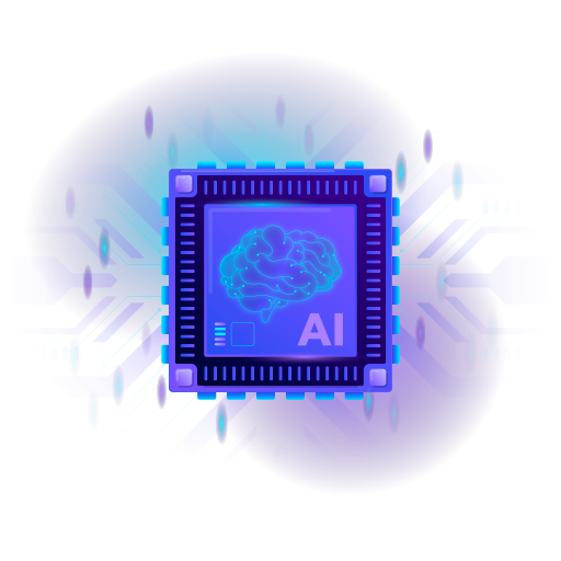 ai solutions 1 ai infographic