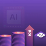 AI-Native Development