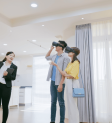 Virtual-Reality-On-The-Real-Estate Virtual Reality On The Real Estate