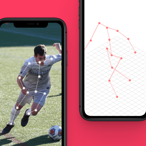 2D 3D Human Pose Estimation 1 1 512x512 1